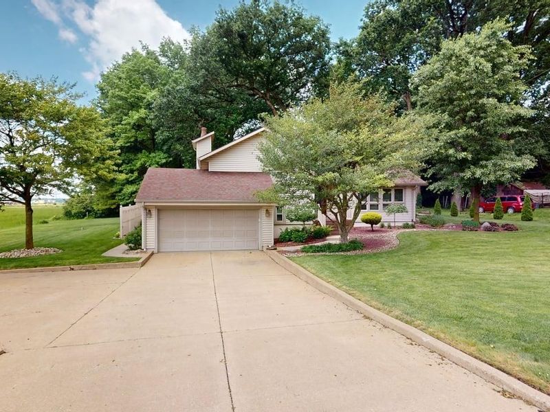 4285 S State Route 103, Willard, OH 44890 Photo 4