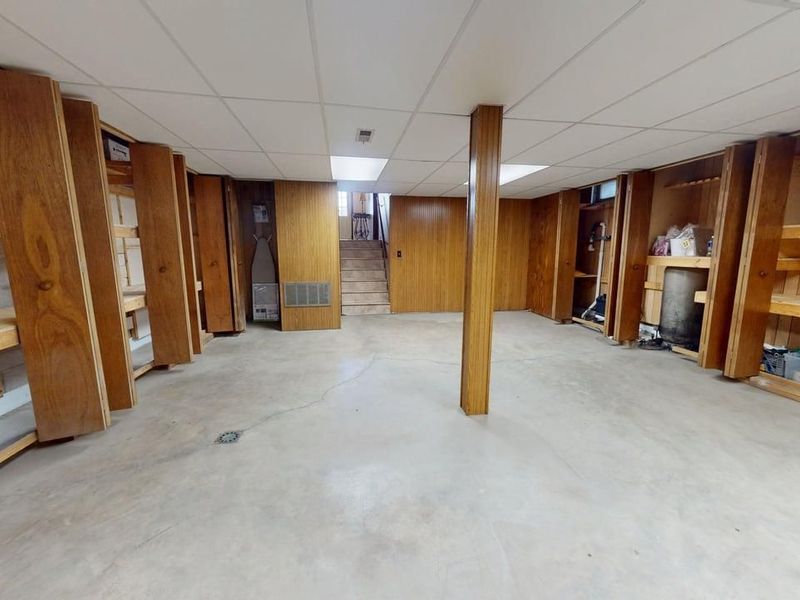 4285 S State Route 103, Willard, OH 44890 Photo 40