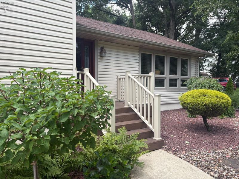 4285 S State Route 103, Willard, OH 44890 Photo 41