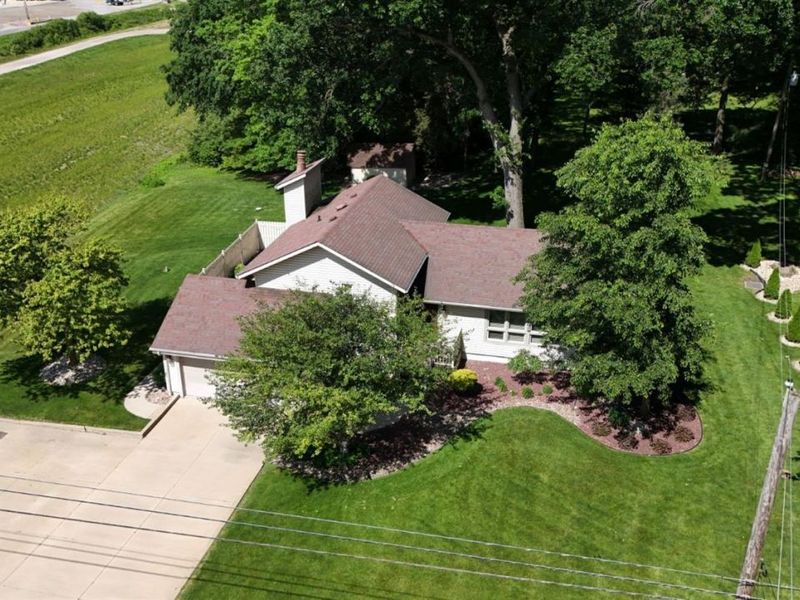 4285 S State Route 103, Willard, OH 44890 Photo 49