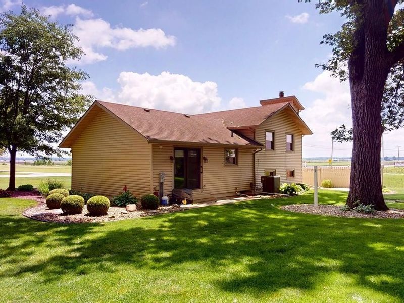 4285 S State Route 103, Willard, OH 44890 Photo 5