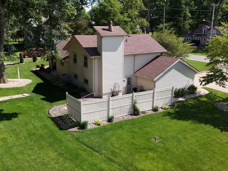 4285 S State Route 103, Willard, OH 44890 Photo 50