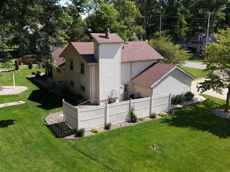 4285 S State Route 103, Willard, OH 44890 Photo 51