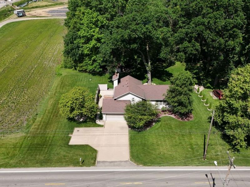 4285 S State Route 103, Willard, OH 44890 Photo 52