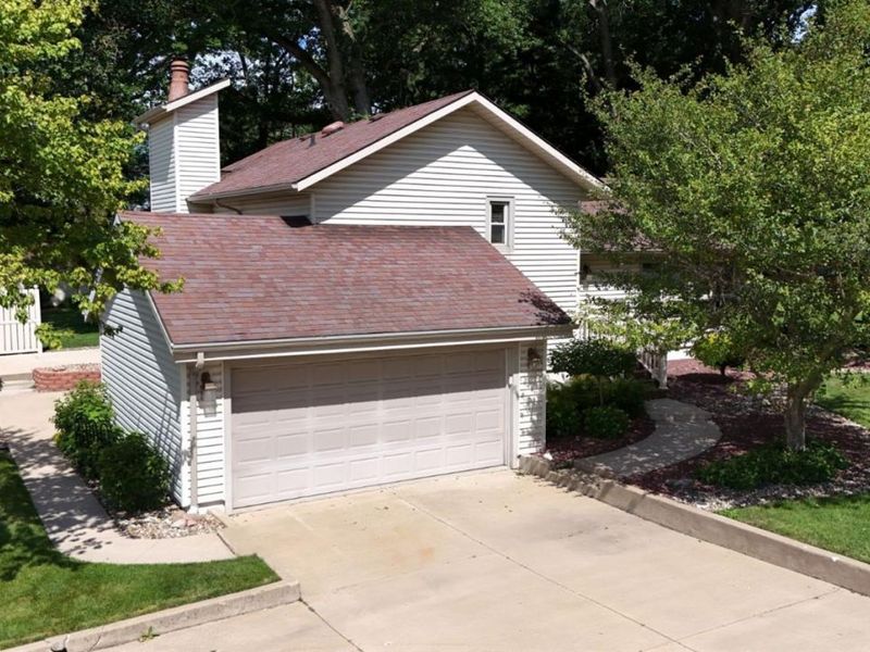 4285 S State Route 103, Willard, OH 44890 Photo 54