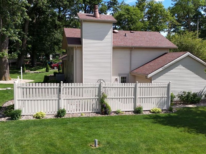 4285 S State Route 103, Willard, OH 44890 Photo 55