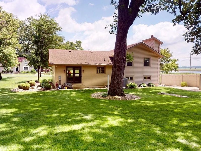 4285 S State Route 103, Willard, OH 44890 Photo 6