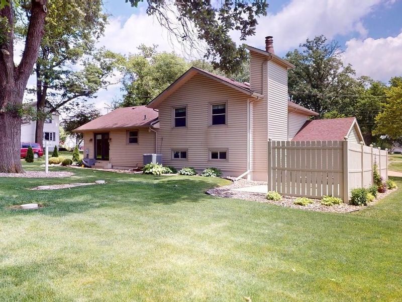 4285 S State Route 103, Willard, OH 44890 Photo 8