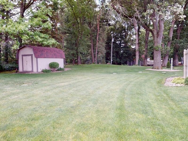 4285 S State Route 103, Willard, OH 44890 Photo 9