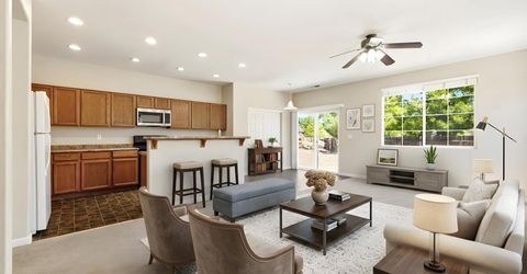 9015 Alsandair Court, Reno, NV 89506 Photo