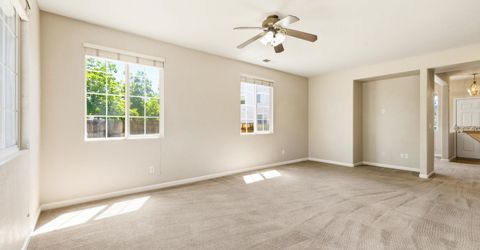 9015 Alsandair Court, Reno, NV 89506 Photo