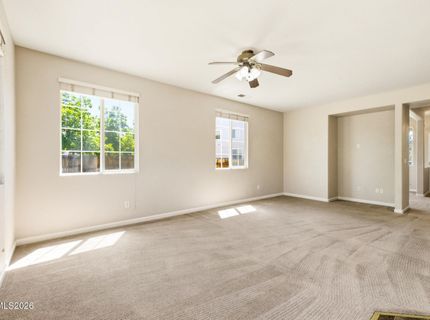 9015 Alsandair Court, Reno, NV 89506 Photo