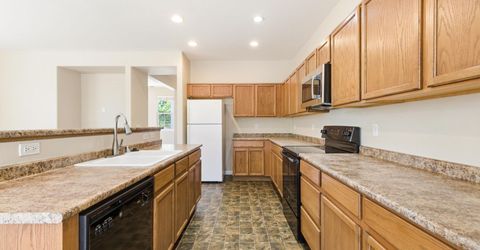 9015 Alsandair Court, Reno, NV 89506 Photo