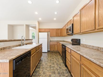 9015 Alsandair Court, Reno, NV 89506 Photo