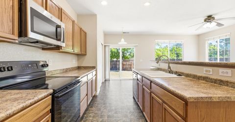 9015 Alsandair Court, Reno, NV 89506 Photo