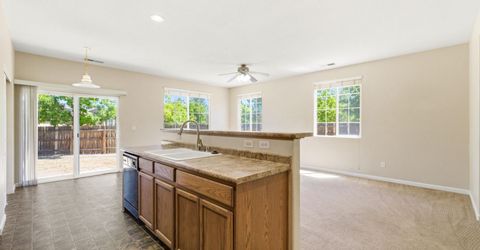 9015 Alsandair Court, Reno, NV 89506 Photo