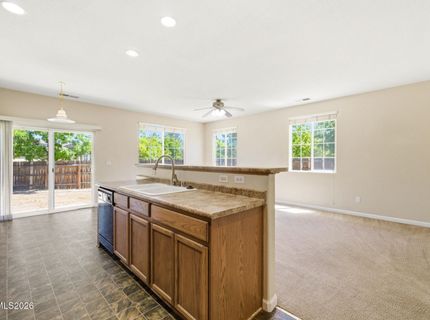 9015 Alsandair Court, Reno, NV 89506 Photo
