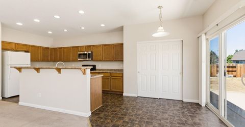 9015 Alsandair Court, Reno, NV 89506 Photo