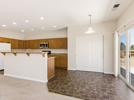 9015 Alsandair Court, Reno, NV 89506 Photo