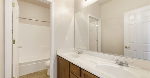 9015 Alsandair Court, Reno, NV 89506 Photo