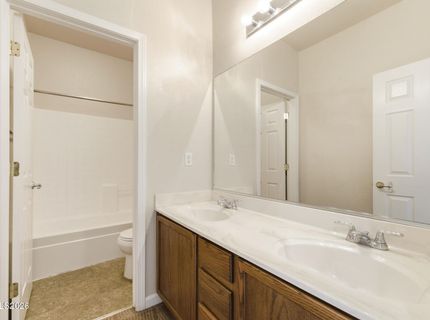 9015 Alsandair Court, Reno, NV 89506 Photo