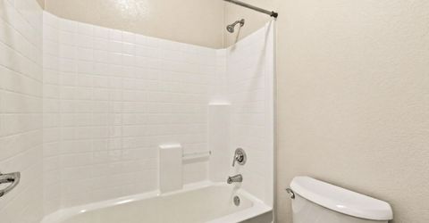 9015 Alsandair Court, Reno, NV 89506 Photo