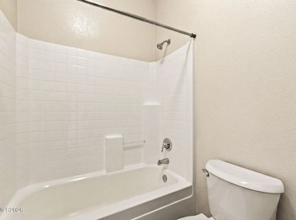 9015 Alsandair Court, Reno, NV 89506 Photo