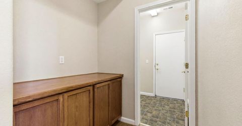 9015 Alsandair Court, Reno, NV 89506 Photo