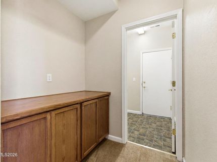 9015 Alsandair Court, Reno, NV 89506 Photo
