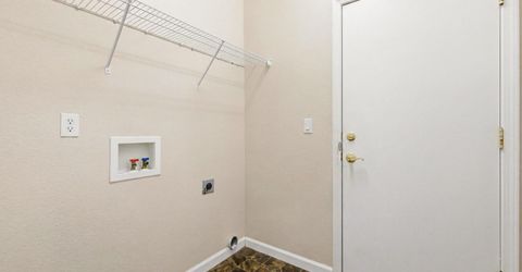 9015 Alsandair Court, Reno, NV 89506 Photo