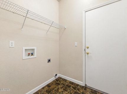 9015 Alsandair Court, Reno, NV 89506 Photo