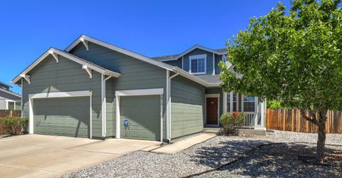 9015 Alsandair Court, Reno, NV 89506 Photo
