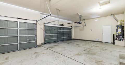 9015 Alsandair Court, Reno, NV 89506 Photo
