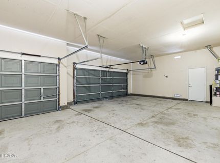 9015 Alsandair Court, Reno, NV 89506 Photo
