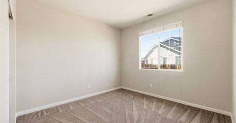 9015 Alsandair Court, Reno, NV 89506 Photo