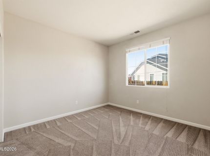 9015 Alsandair Court, Reno, NV 89506 Photo