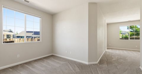 9015 Alsandair Court, Reno, NV 89506 Photo