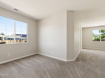 9015 Alsandair Court, Reno, NV 89506 Photo