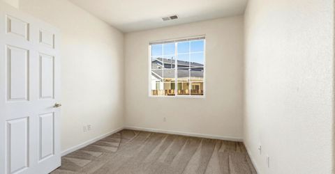 9015 Alsandair Court, Reno, NV 89506 Photo