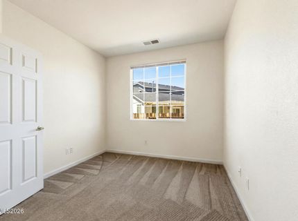 9015 Alsandair Court, Reno, NV 89506 Photo