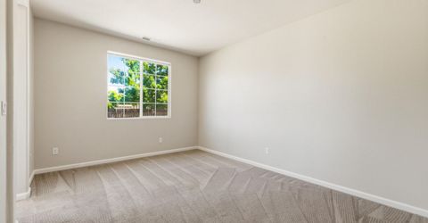 9015 Alsandair Court, Reno, NV 89506 Photo
