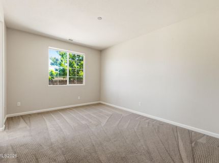 9015 Alsandair Court, Reno, NV 89506 Photo