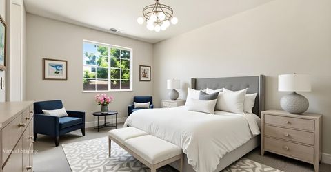 9015 Alsandair Court, Reno, NV 89506 Photo