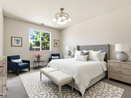 9015 Alsandair Court, Reno, NV 89506 Photo