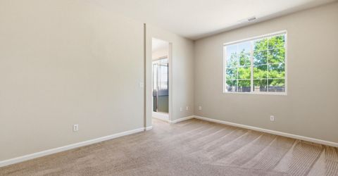 9015 Alsandair Court, Reno, NV 89506 Photo