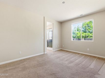 9015 Alsandair Court, Reno, NV 89506 Photo