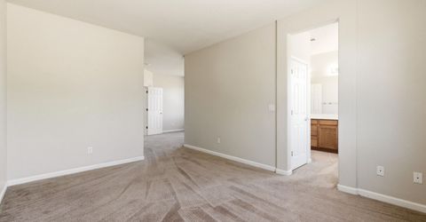 9015 Alsandair Court, Reno, NV 89506 Photo