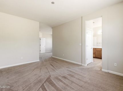 9015 Alsandair Court, Reno, NV 89506 Photo