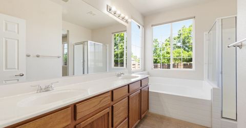 9015 Alsandair Court, Reno, NV 89506 Photo