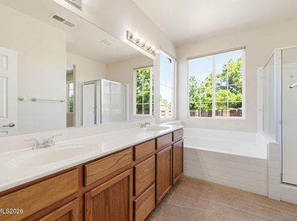 9015 Alsandair Court, Reno, NV 89506 Photo